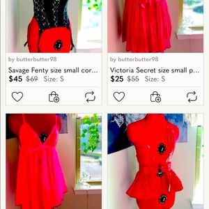 MAKE ME AN OFFER!!!!